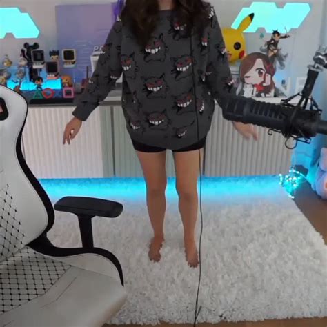 pokie24|Poki .